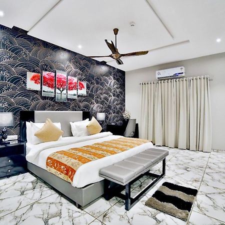Hotel Kings Heritage Surat Luaran gambar